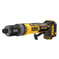 DEWALT Cordless Die Grinder Inline 18V - Bare Tool