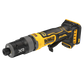 DEWALT Cordless Die Grinder Inline 18V - Bare Tool