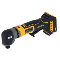 DEWALT Cordless Die Grinder Right Angle Compact 18V - Bare Tool