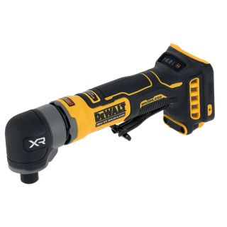 DEWALT Cordless Die Grinder Right Angle Compact 18V - Bare Tool