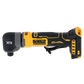 DEWALT Cordless Die Grinder Right Angle Compact 18V - Bare Tool