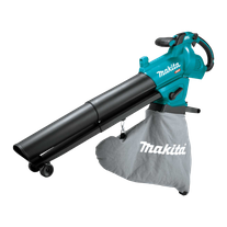 Makita XGT Cordless Blower/Vacuum 40V - Bare Tool