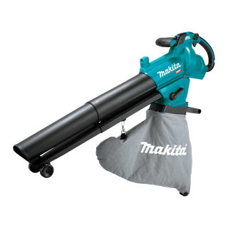 Makita XGT Cordless Blower/Vacuum 40V - Bare Tool