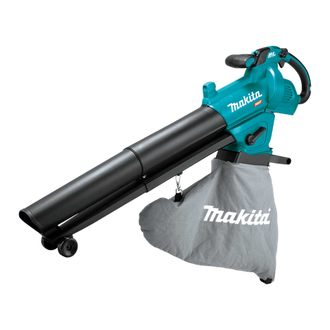 Makita XGT Cordless Blower/Vacuum 40V - Bare Tool