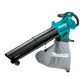 Makita XGT Cordless Blower/Vacuum 40V - Bare Tool