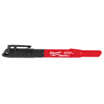 Milwaukee INKZALL Deep Reach Ultra Fine Point