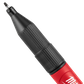 Milwaukee INKZALL Deep Reach Ultra Fine Point