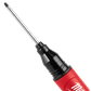 Milwaukee INKZALL Deep Reach Ultra Fine Point