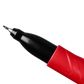 Milwaukee INKZALL Double Tip Ultra Fine Point/ Fine Point