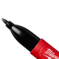 Milwaukee INKZALL Double Tip Ultra Fine Point/ Fine Point