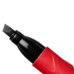 Milwaukee INKZALL Duel Tip Ultra Fine Point Fine Point
