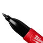 Milwaukee INKZALL Duel Tip Ultra Fine Point Fine Point
