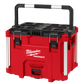 Milwaukee PACKOUT XL Long Handle Tool Box