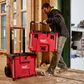 Milwaukee PACKOUT XL Long Handle Tool Box