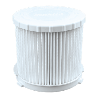 Makita Hepa Filter for DVC75018V