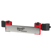 Milwaukee PACKOUT Tool Box Belt Clip Attachment