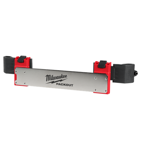 Milwaukee PACKOUT Tool Box Belt Clip Attachment
