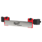 Milwaukee PACKOUT Tool Box Belt Clip Attachment
