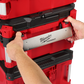 Milwaukee PACKOUT Tool Box Belt Clip Attachment
