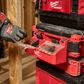 Milwaukee PACKOUT Tool Box 2 Bin Attachment