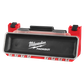 Milwaukee PACKOUT Tool Box Magnetic Rack Attachment