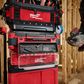 Milwaukee PACKOUT Tool Box Magnetic Rack Attachment
