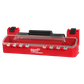 Milwaukee PACKOUT Tool Box Accessory Case Attachment