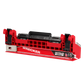 Milwaukee PACKOUT Tool Box Accessory Case Attachment