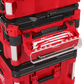 Milwaukee PACKOUT Tool Box Accessory Case Attachment