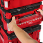 Milwaukee PACKOUT Tool Box Accessory Case Attachment