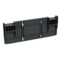 Milwaukee PACKOUT Dividers for Large Drawer Tool Box