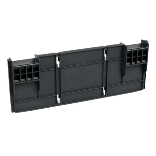Milwaukee PACKOUT Dividers for Large Drawer Tool Box