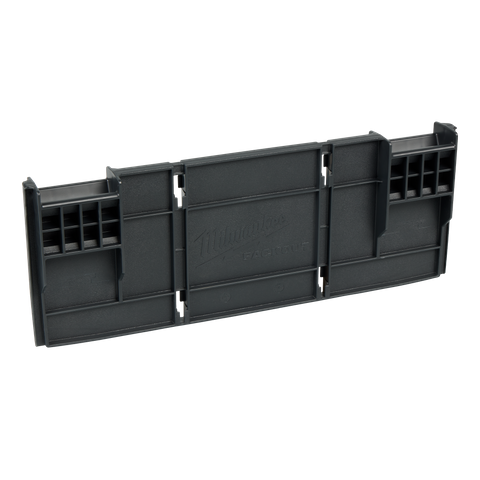 Milwaukee PACKOUT Dividers for Large Drawer Tool Box