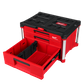 Milwaukee PACKOUT Dividers for Large Drawer Tool Box