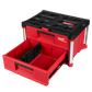 Milwaukee PACKOUT Dividers for Large Drawer Tool Box