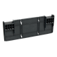 Milwaukee PACKOUT Dividers for Large Drawer Tool Box