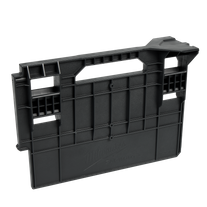 Milwaukee PACKOUT Crate Master Divider