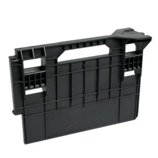 Milwaukee PACKOUT Crate Master Divider