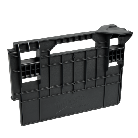 Milwaukee PACKOUT Crate Master Divider