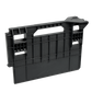 Milwaukee PACKOUT Crate Master Divider