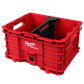 Milwaukee PACKOUT Crate Master Divider