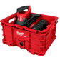 Milwaukee PACKOUT Crate Master Divider