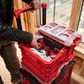 Milwaukee PACKOUT Crate Master Divider