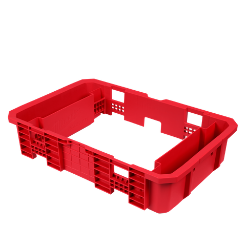 Milwaukee PACKOUT Tool Box Tray Divider