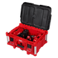 Milwaukee PACKOUT Tool Box Tray Divider