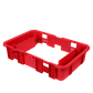 Milwaukee PACKOUT Tool Box Tray Divider