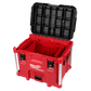 Milwaukee PACKOUT Tool Box Tray Divider