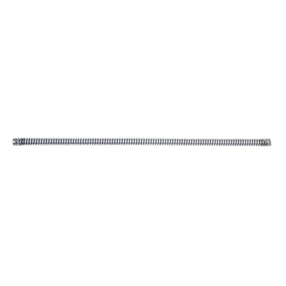 Milwaukee Leader Cable 19mm x 50mm for MX FUEL MXLSCP-0Z