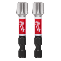SHOCKWAVE&trade; Power Bit Torx T55 50mm (2") 2PK