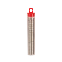 Tradeflame Electrical Solder Rosin Core 15g